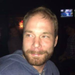 brian klecha missing