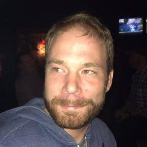 brian klecha missing