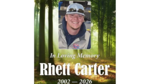 rhett carter arkansas accident